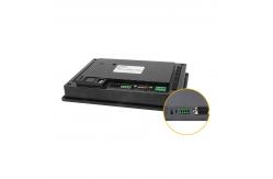China Coolmay TK6070FH WIFI HMI Human Machine Interface 32bit CPU 408MHz supplier