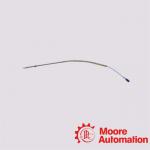 330902-00-25-10-02-05 Bently Nevada 3300 NSv probe and extension cable for sale