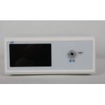 Medical Endoscopic Led Cold Light Source ODM for sale