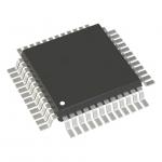 STM32F030K6T6 Semiconductors 16Bit 32 Bit Microcontrollers MCU ARM for sale