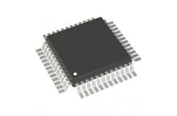 China STM32F030K6T6 Semiconductors 16Bit 32 Bit Microcontrollers MCU ARM supplier