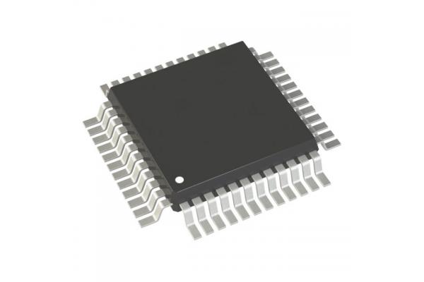 STM32F030K6T6 Mosfet Power Module Integrated Circuit Chip Program Memory