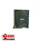 3ADT220120R0003  ABB  Motherboard for sale