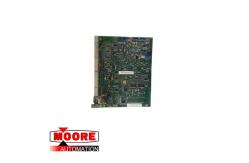 China 3ADT220120R0003  ABB  Motherboard supplier