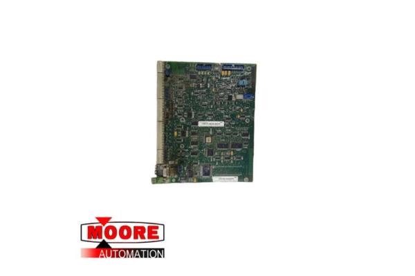 3ADT220120R0003 ABB Motherboard