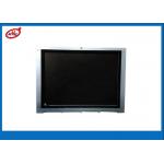 49201788000G ATM Machine Parts Diebold Opteva 15'' Consumer Display LCD for sale