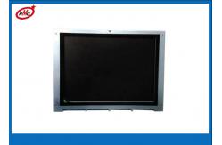China 49201788000G ATM Machine Parts Diebold Opteva 15'' Consumer Display LCD supplier