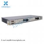 ZTE PSU-AC 15A Power Supply OLT Network Power Rectifier Converter Supply for sale