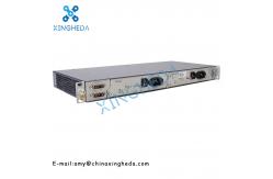 China ZTE PSU-AC 15A Power Supply OLT Network Power Rectifier Converter Supply supplier
