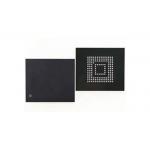 153FBGA 32GB 400MB/s Memory IC THGAMVG8T13BAIL Integrated Circuit Chip for sale