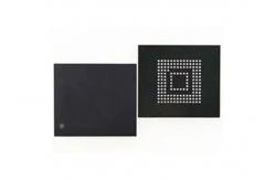 China 153FBGA 32GB 400MB/s Memory IC THGAMVG8T13BAIL Integrated Circuit Chip supplier