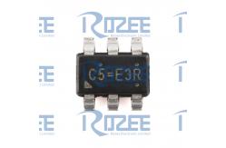 China RT8259GJ6 supplier