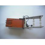 YAMAHA stick feeder 3 tube vibrating feeder for YVL80 /YV88 /YV100 /YV100II YV100X /YV80XG for sale