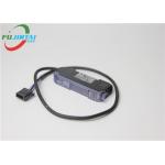 ORIGINAL SMT MACHINE SPARE PARTS FUJI NXT SENSOR FS-V33P A10397 for sale