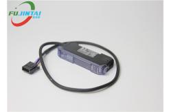 China ORIGINAL SMT MACHINE SPARE PARTS FUJI NXT SENSOR FS-V33P A10397 supplier