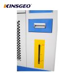 225L Programmable Temperature Humidity Test Chamber For Different Meterial