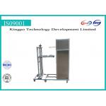 PCL Control Led Light Tester Luminaire Adjustment Test Device Easy Operation
