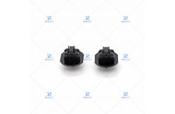 China PANASONIC SPEICAL NOZZLE 4970N MTKU003732AA , Panasonic smt nozzle , nozzle assembly supplier