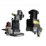 28526582 DELPHI Fuel Injection Pump A6720700001 3991485 3926887 3938372 4980812 for sale