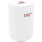 Industrial China Unicom Wifi 6 Routers 5G VN007+ 2.3Gbps Quality assurance for sale