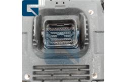 China 490-5873 490-5873 For 966H Wheel Loader Display Monitor supplier