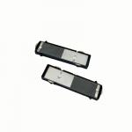 Square Piezoelectric Ceramic Transformer 8W High Voltage Power Supply for sale