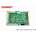 AM03-0151540D Samsung Spare Parts Track Communication Control Board CAN CONVEYOR IF for sale