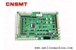 China AM03-0151540D Samsung Spare Parts Track Communication Control Board CAN CONVEYOR IF supplier
