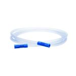Disposable DEHP Free Suction Tube for Medical Use for sale