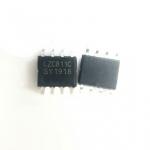 Power Driver Ic LZC811C SOP8 for sale