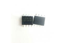 China Power Driver Ic LZC811C SOP8 supplier