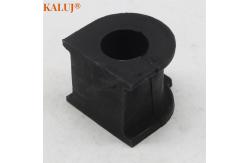 China 48815-60310 4881560310 Stabilizer Bar Bushing To-yota Land Cruiser Prado 4Runner supplier