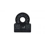 MD0630T01A-2 Smallest RCD RCM Residual Current Alarm for Portable EV Charger for sale