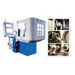 Tip Radius 0-70mm PCD Grinding Machine with 1200*1168*1530mm L*H*W Dimensions for sale