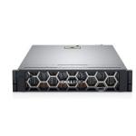 Sata Sas Hard Drive Solid State Drive DELL EMC Powerstore Weight 1KG for sale