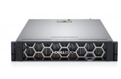 China Sata Sas Hard Drive Solid State Drive DELL EMC Powerstore Weight 1KG supplier