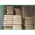 24X150ft Architects White CAD Paper Rolls 20lb Wide Format For Plotting for sale