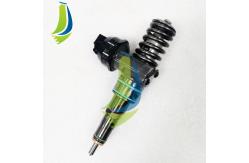 China 0414720215 Fuel Injector For 1.4TDI Diesel Engine supplier