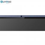 65Inch Led Smart Interactive Whiteboards For Business