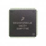 S912XHY256F0VLM for sale