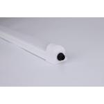 Bright Gradual Changing 120V LED Tube Lights 2100lm Luminous SMD Technology for sale