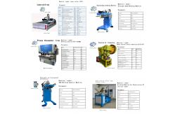 China Automated Intelligent Premium Handmade Sink Production Line supplier