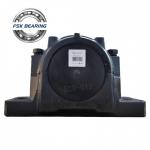 SNLN 3048 Plummer Block Housing For Metallurgical Forging Equipment for sale