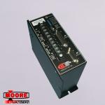 5434AC  COPLEY  One Year Warranty PLC Module