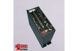 China 5434AC  COPLEY  One Year Warranty PLC Module supplier