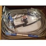 Epro Emerson PR6424/010-100+CON021 Fast delivering with good packing PR6424-010-100 best price with brand new for sale