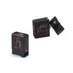 PD-132 Inductive Vehicle Single Loop Detector For Automatic Gate Opener / Barrier Gate for sale