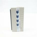 WESTINGHOUSE  | 1C31197G01  |  Analog Input Module