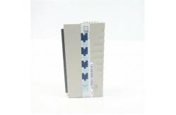 China WESTINGHOUSE  | 1C31197G01  |  Analog Input Module supplier