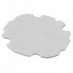 LP0005/01-TG-A486G-0.3-2A for sale